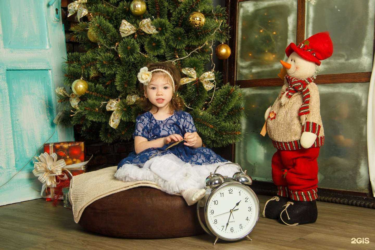 Отзывы на компанию Калининградский дом фото в Калининграде c фото