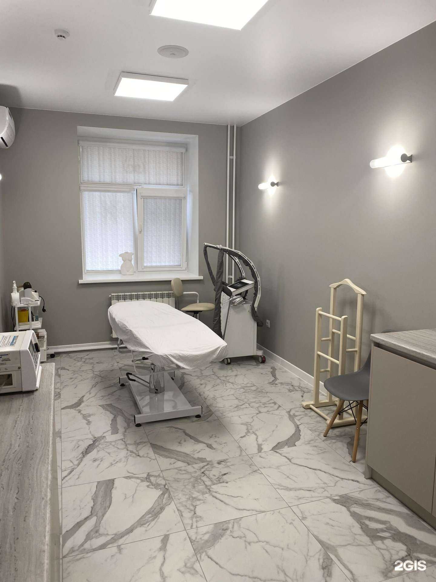 Отзывы на компанию Муза в Томске c фото