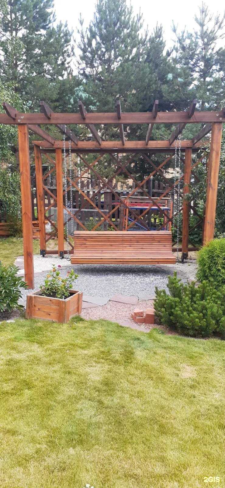 Отзывы на компанию Мега-Ресурс в Перми c фото