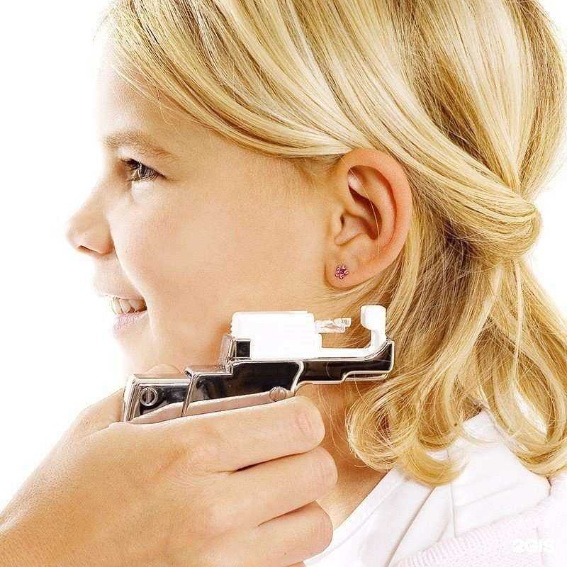 Отзывы на компанию Лелея в Новосибирске c фото