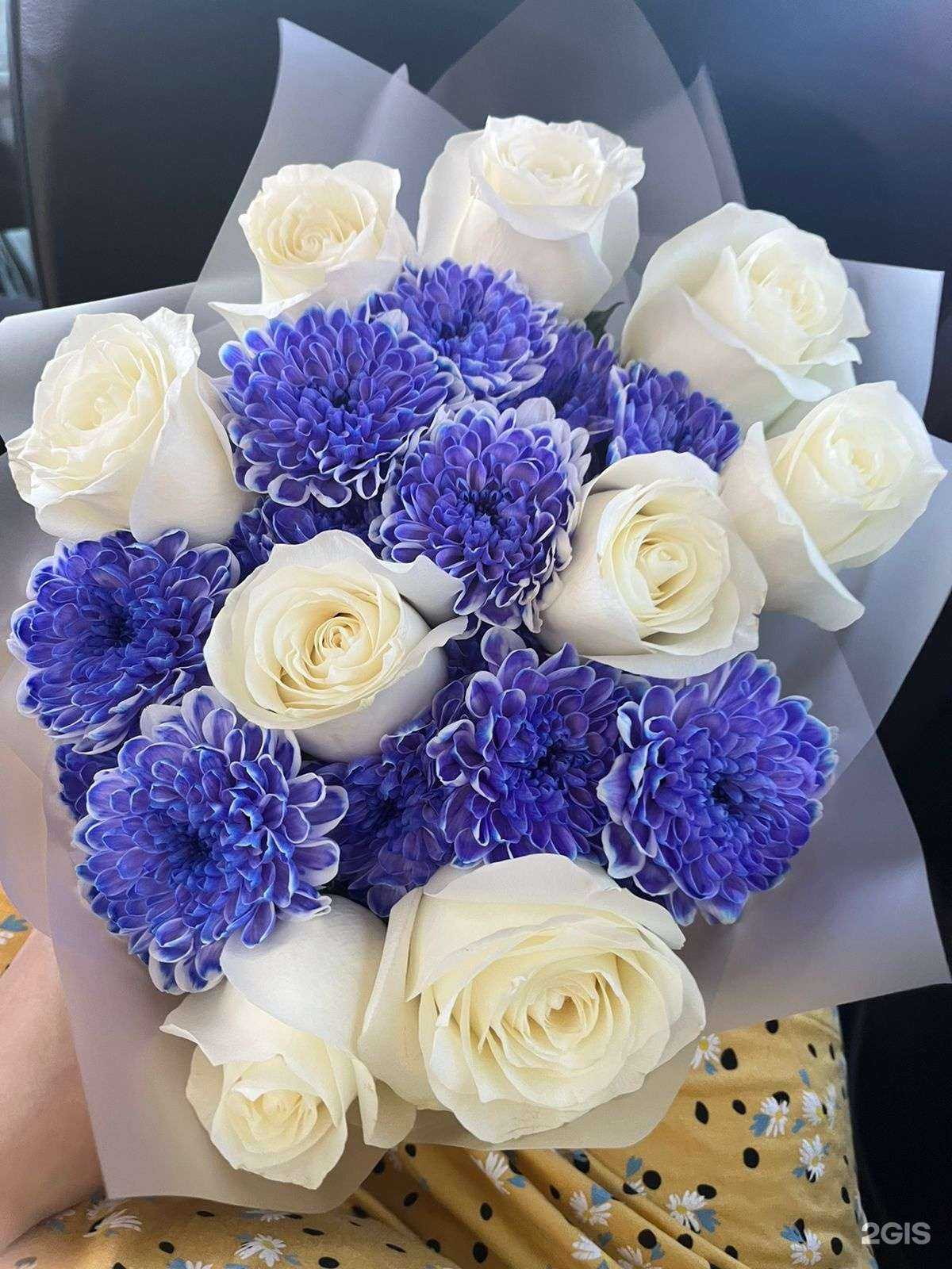 Отзывы на компанию Валерия в Омске c фото