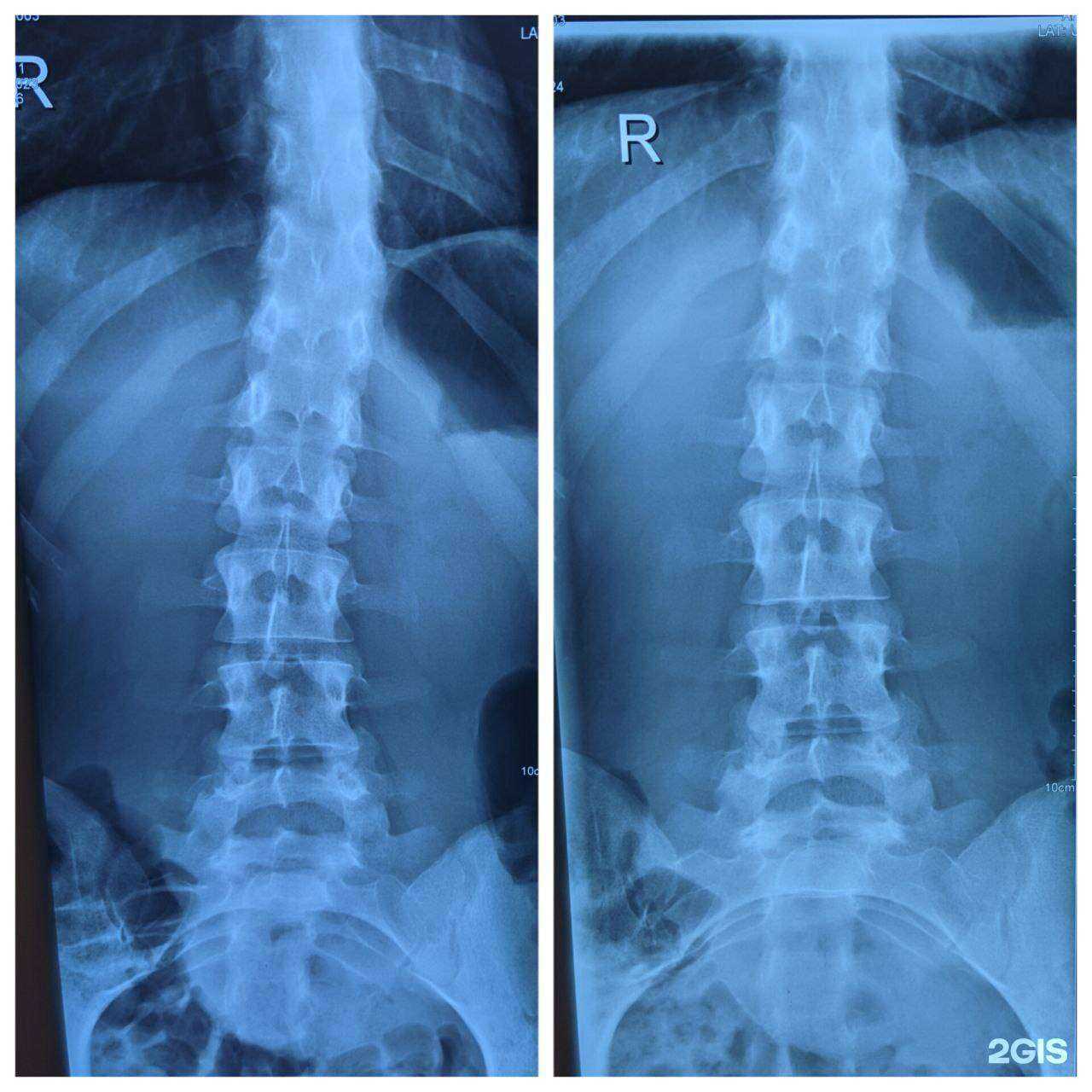 Отзывы на компанию Атлант-юг в г. Ростов-на-Дону c фото