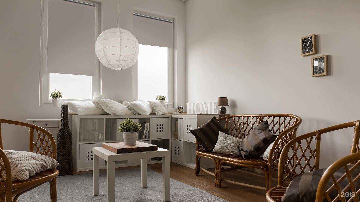 Отзывы на компанию Аллюр в Иркутске c фото