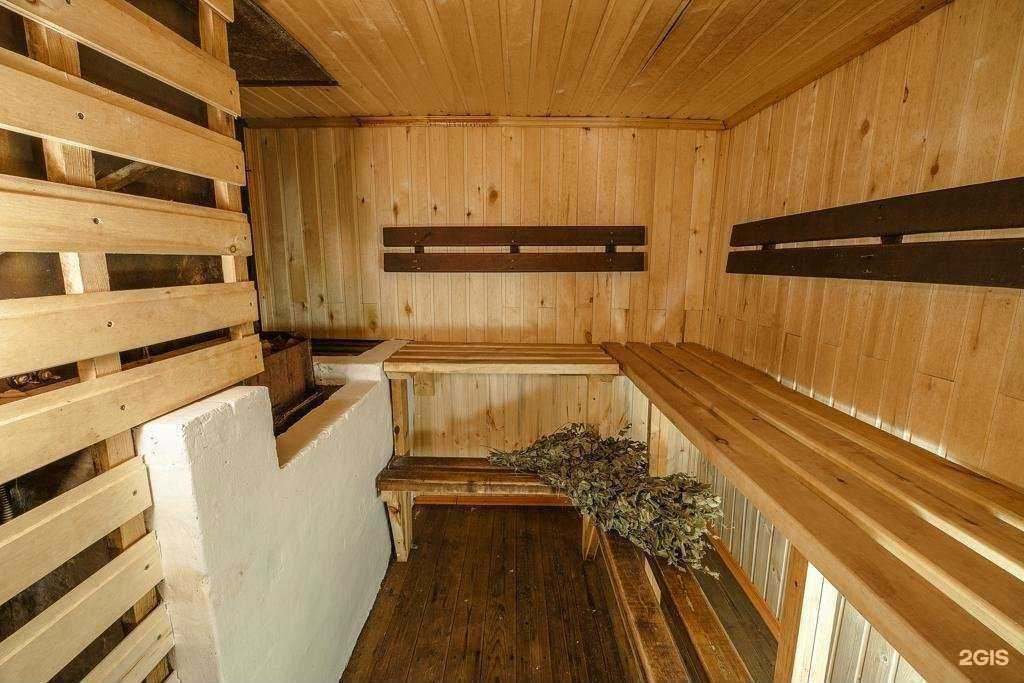 Отзывы на компанию Эдем в г. Архангельск c фото