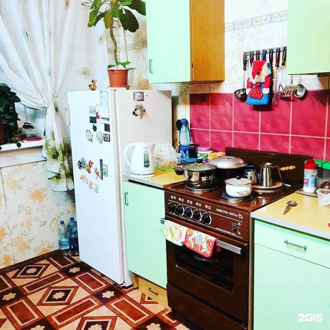 Отзывы на компанию Заполярье в Норильске c фото