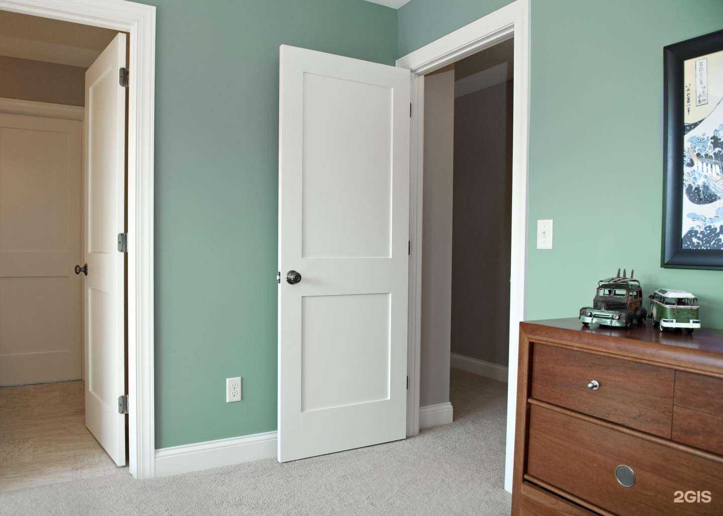 Отзывы на компанию Частная собственность в Калининграде c фото