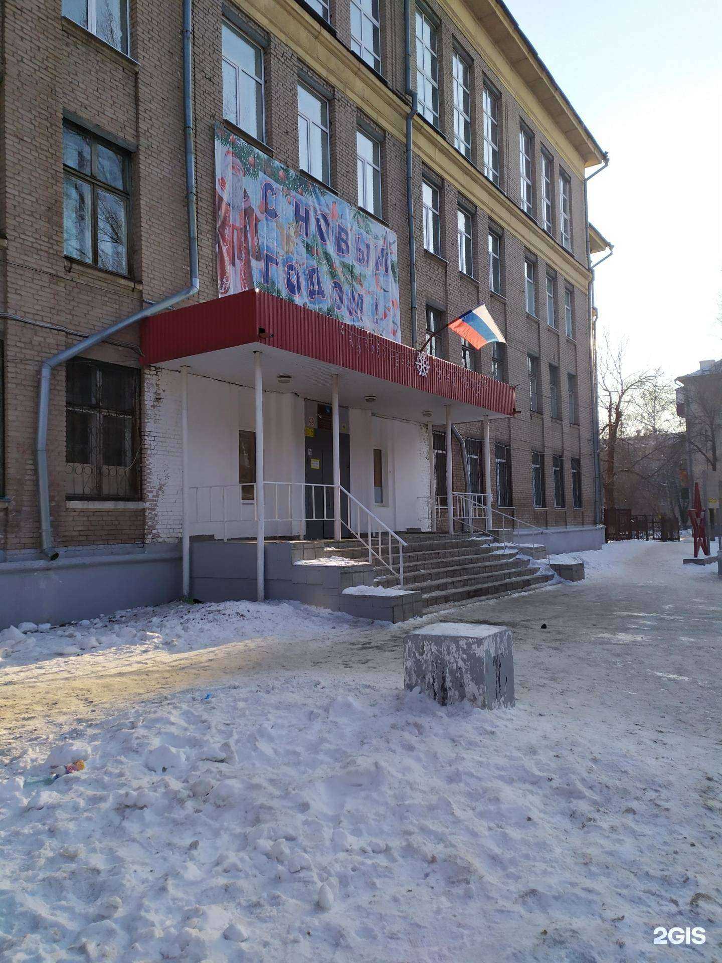 Отзывы на компанию Арго в г. Самара c фото