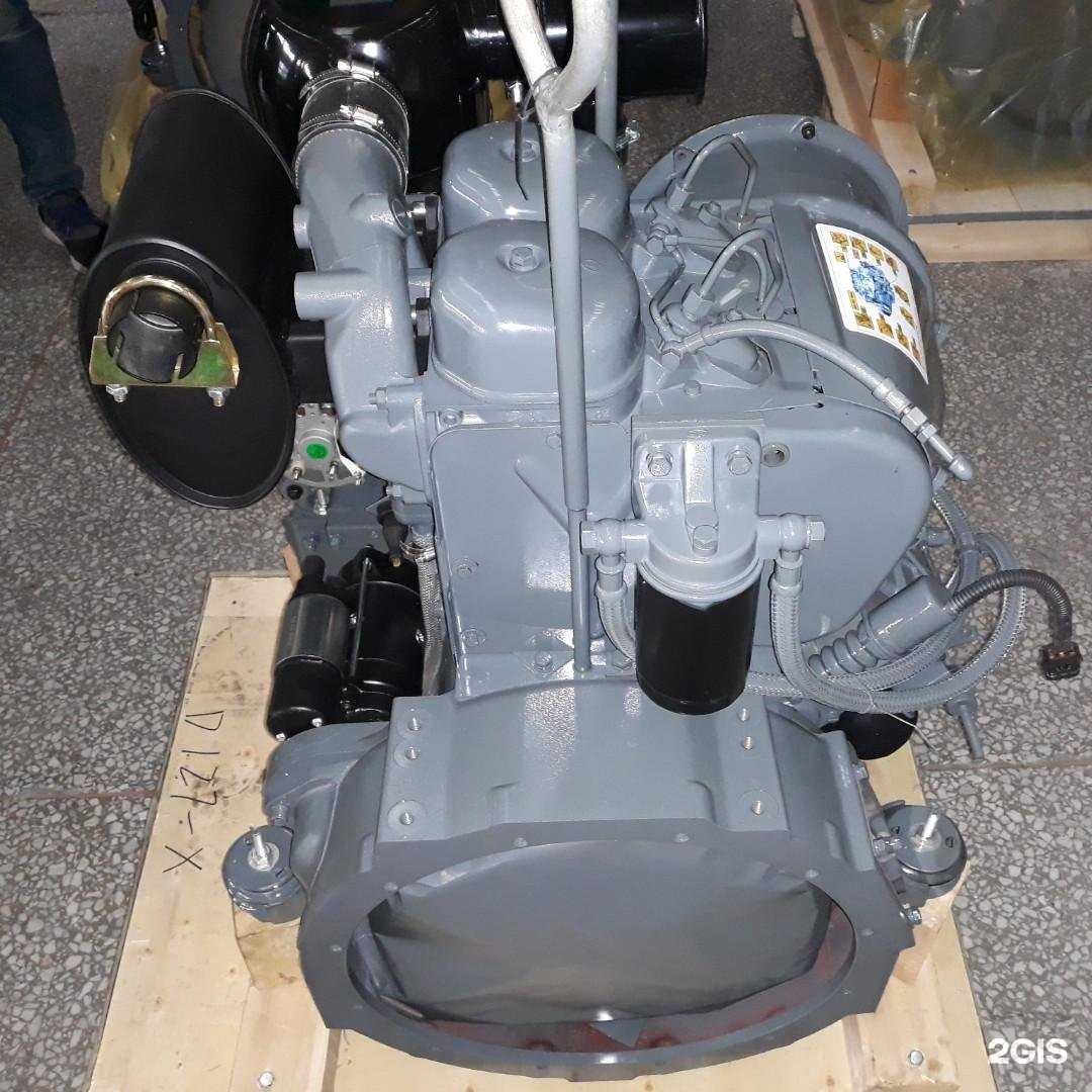 Отзывы на компанию Спецэлектро в г. Владимир c фото