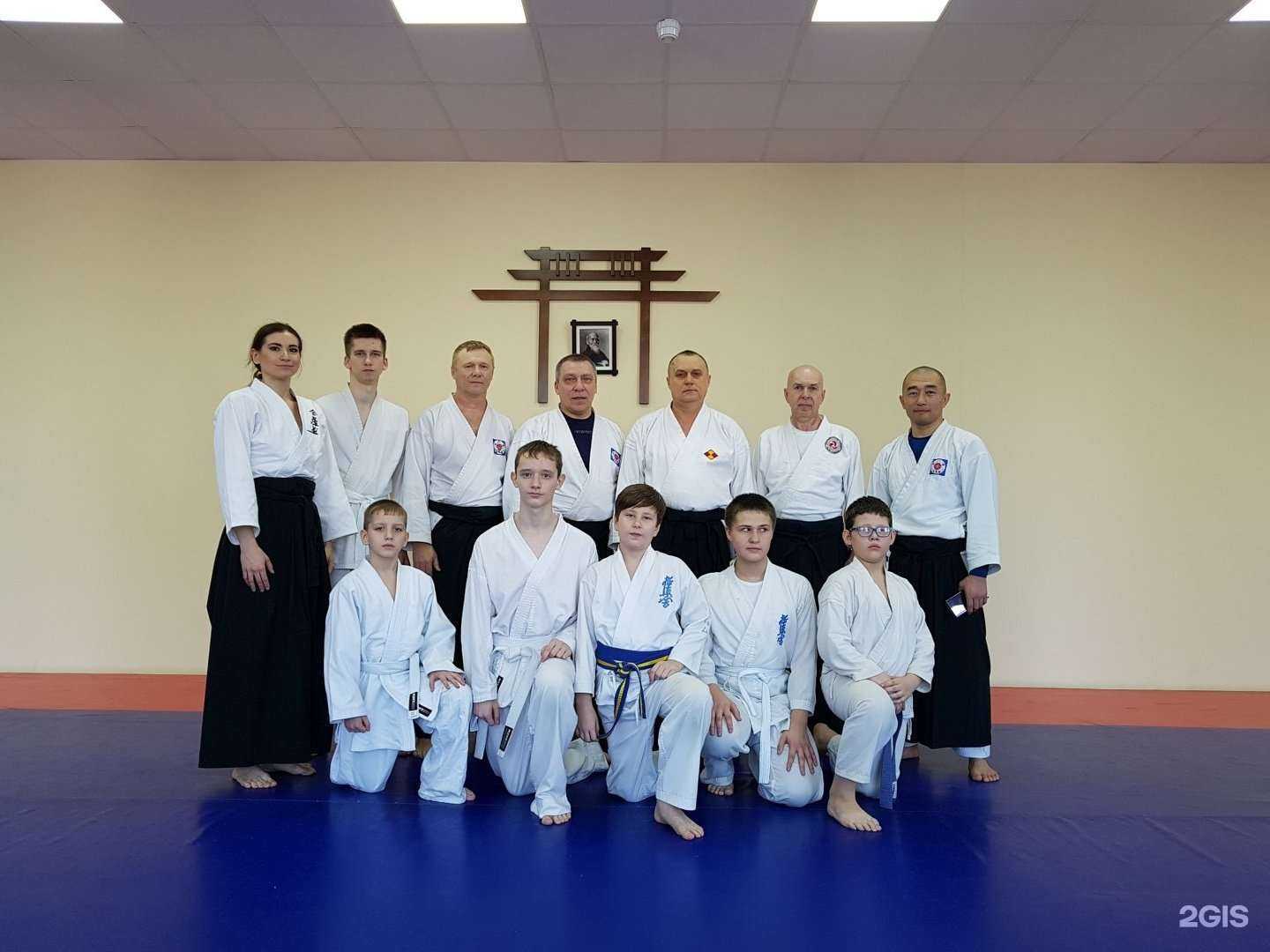 Отзывы на компанию Я Могучий в г. Комсомольск-на-Амуре c фото