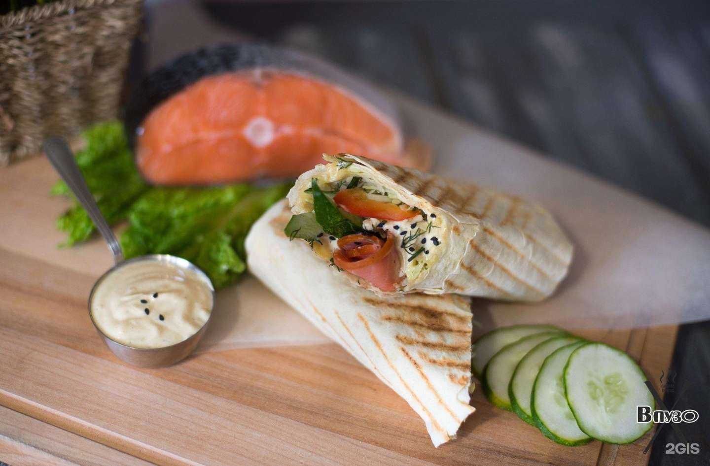 Отзывы на компанию Впузо в Воронеже c фото