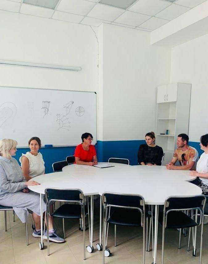 Отзывы на компанию Алтынсэс в Уфе c фото