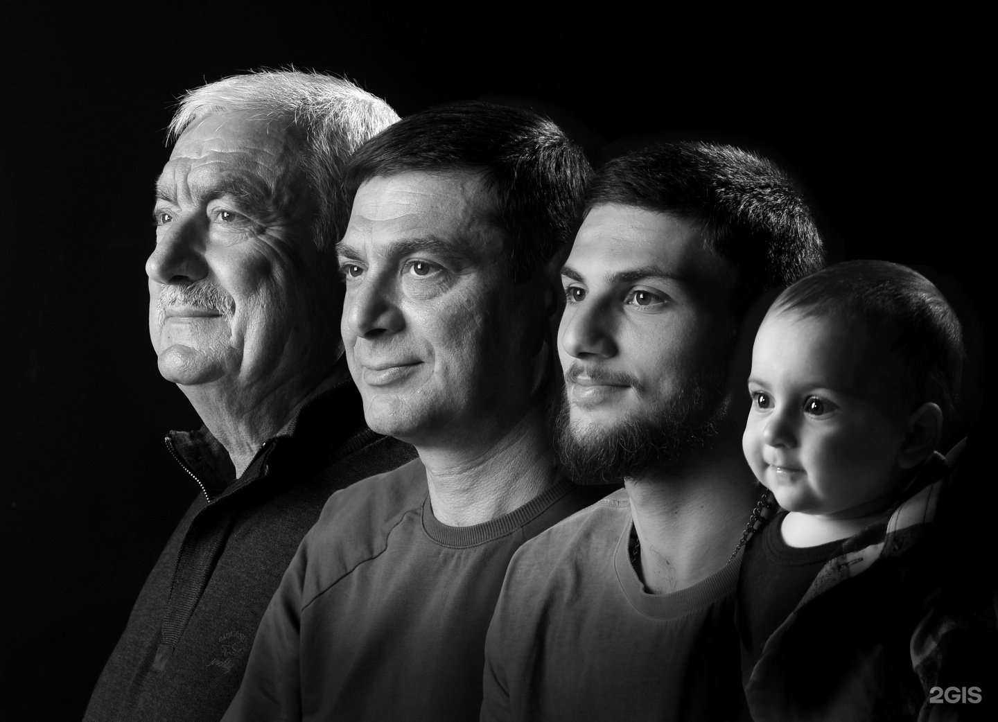 Отзывы на компанию Кабинет 72 в Сочи c фото