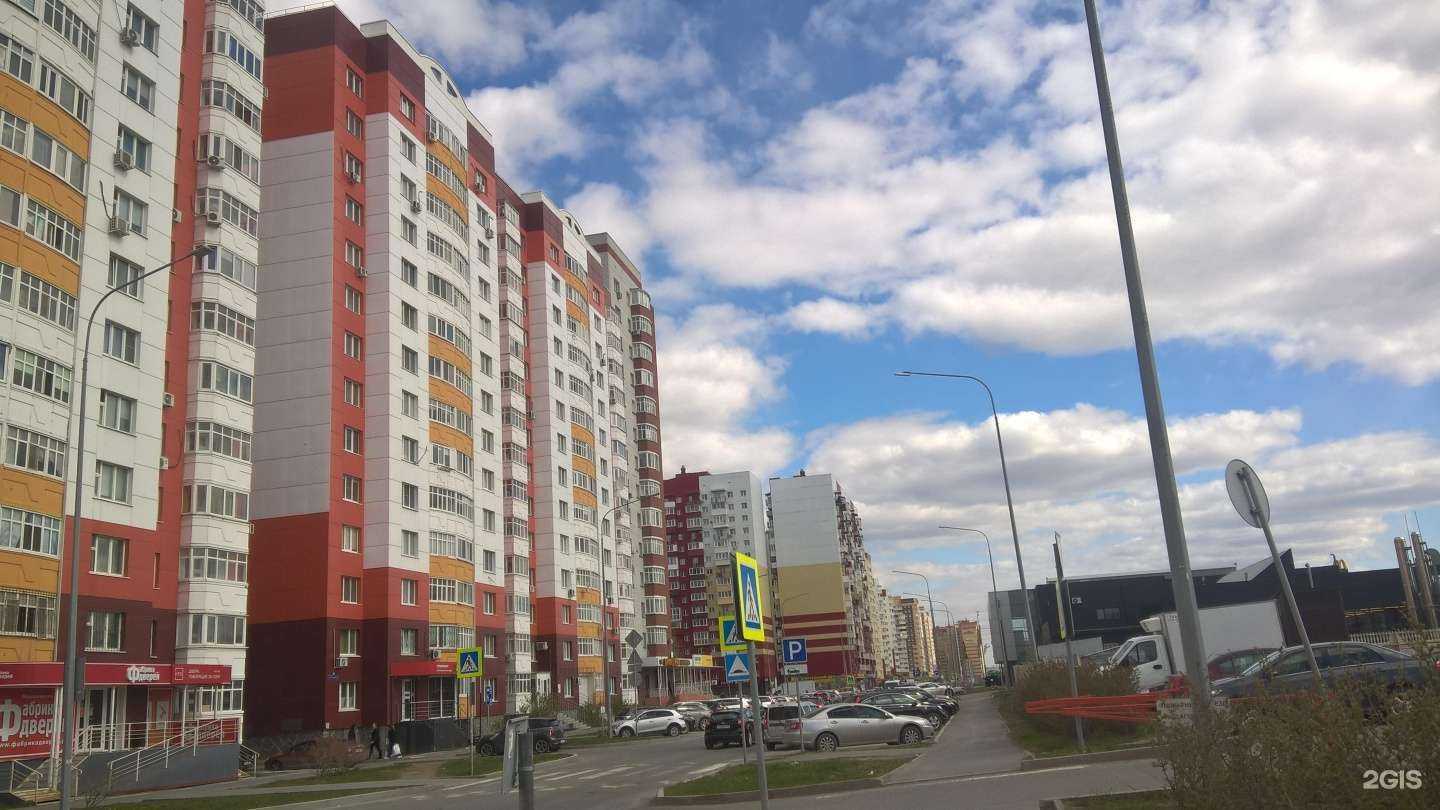 Отзывы на компанию Italia в Тюмени c фото - фотография 2 из 2