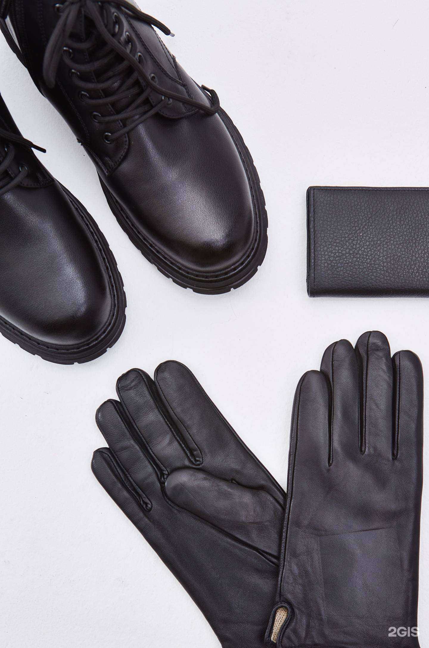 Отзывы на компанию Monro в Нижнем Новгороде c фото