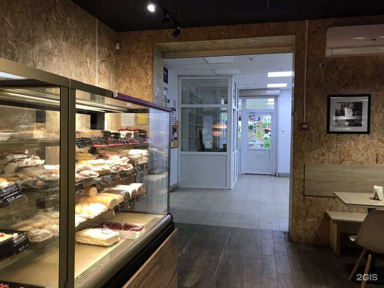 Отзывы на компанию Мама наготовила... Сёма, ешь в г. Сыктывкар c фото