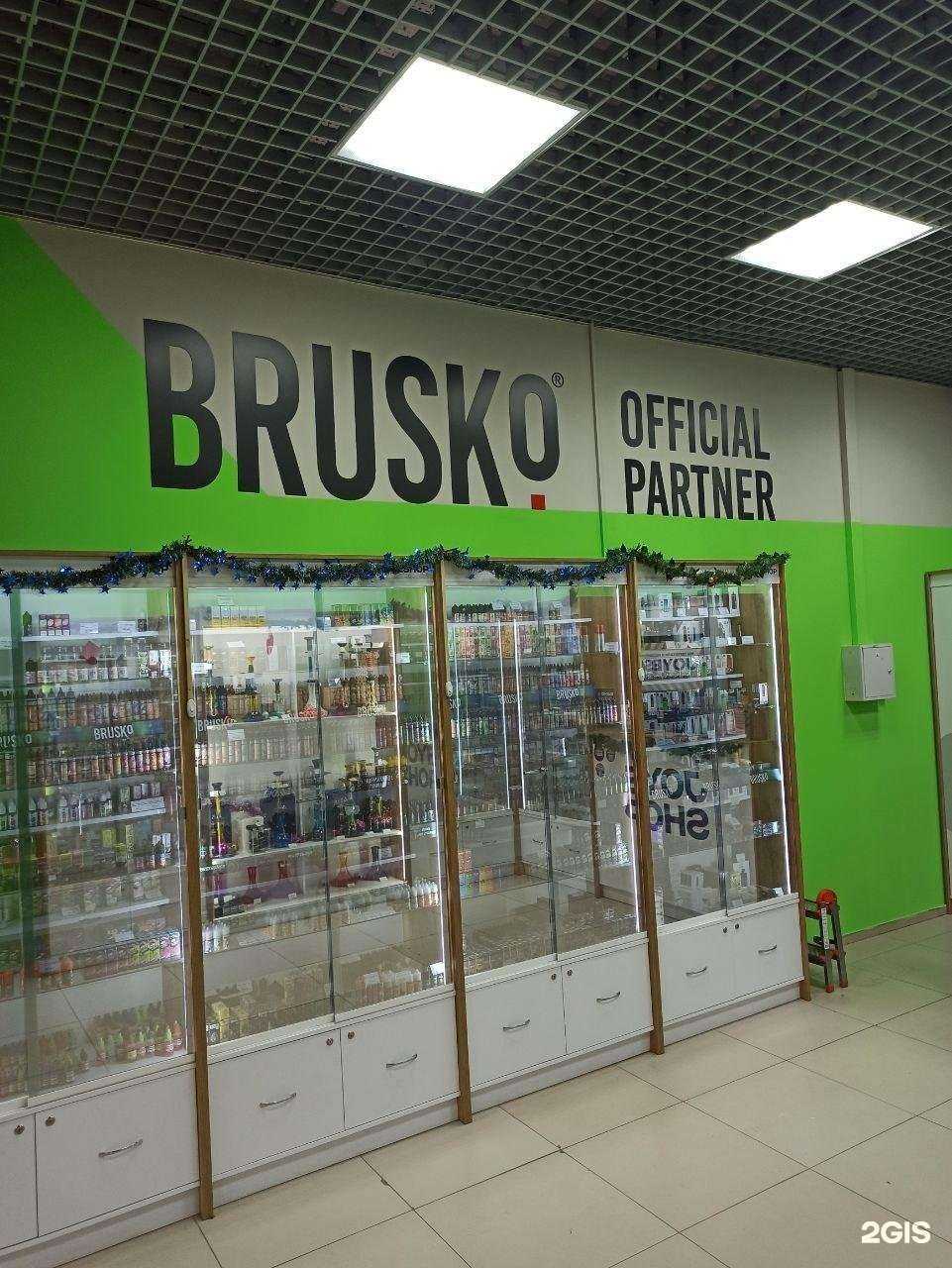 Отзывы на компанию JoyeShop в г. Челябинск c фото