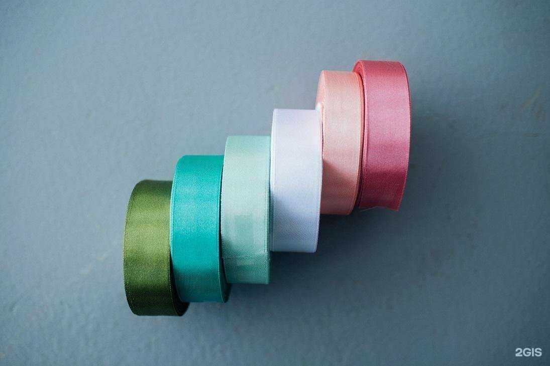 Отзывы на компанию Первоцвет в г. Архангельск c фото