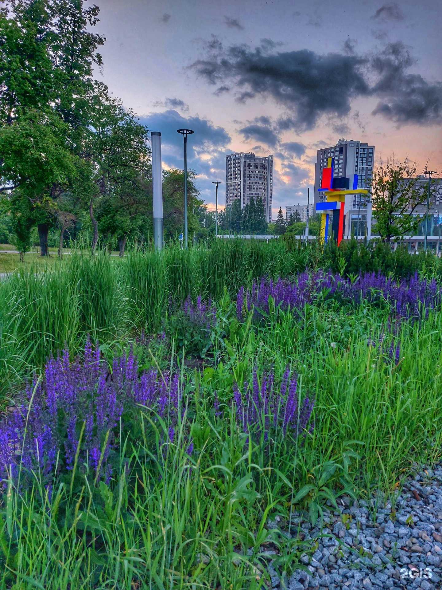 Отзывы на компанию Автодор в Екатеринбурге c фото - фотография 2 из 2