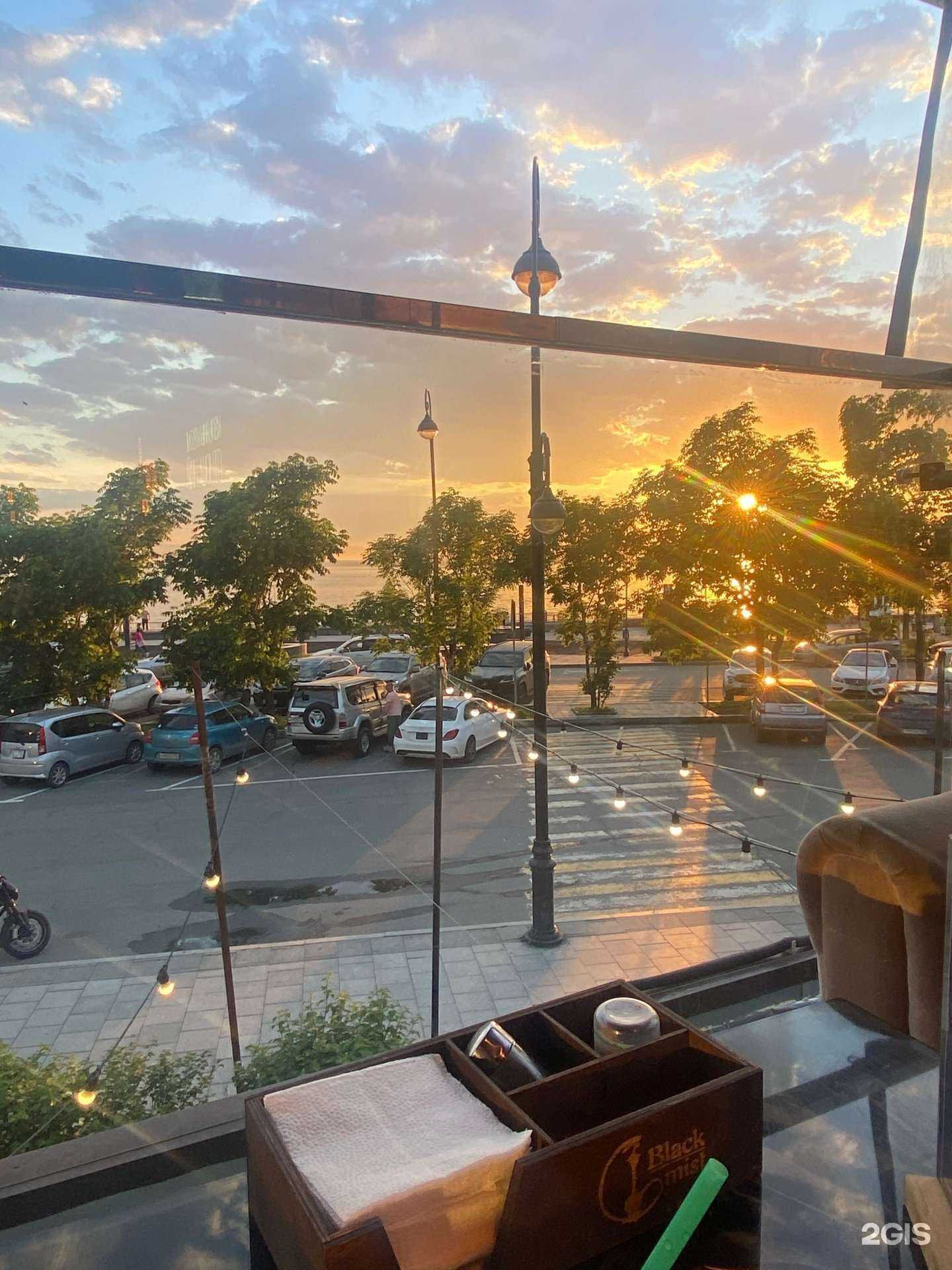 Отзывы на компанию Turkish street food в Владивостоке c фото - фотография 2 из 2