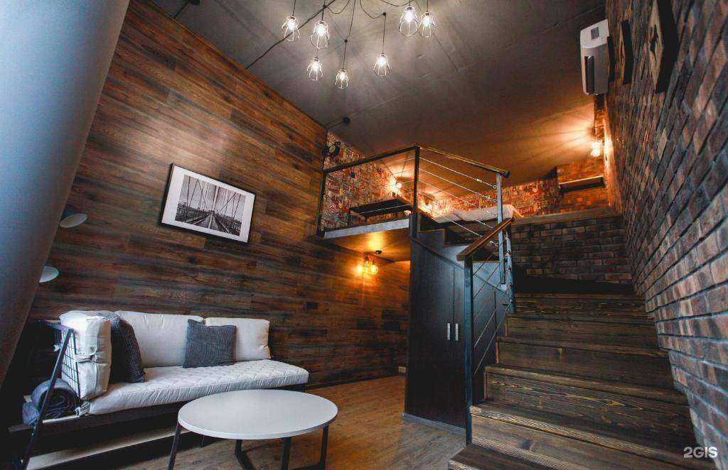 Отзывы на компанию Наутилус в Таганроге c фото