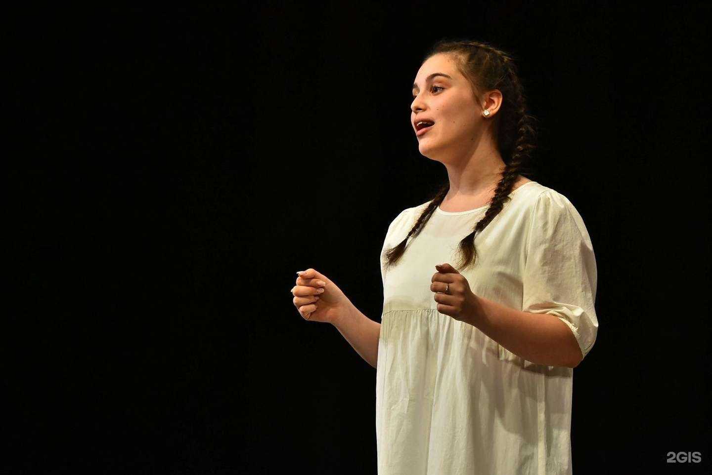 Отзывы на компанию Академикс в г. Барнаул c фото