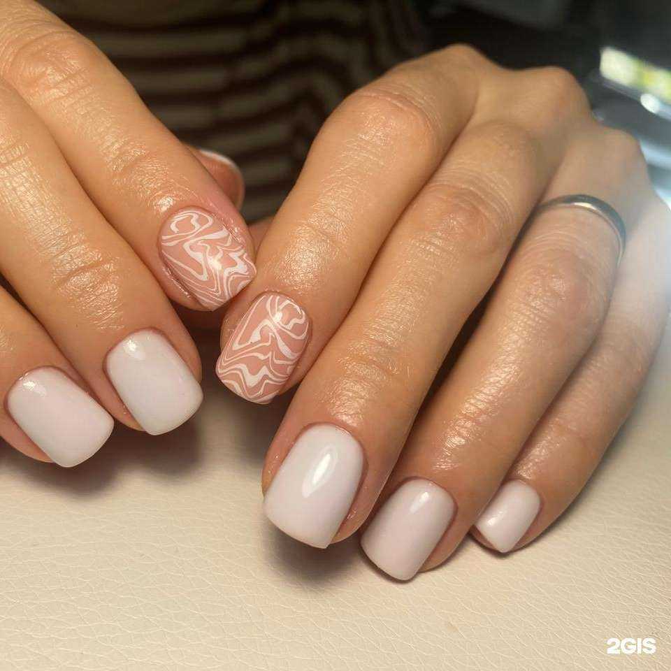 Отзывы на компанию Елена в Омске c фото