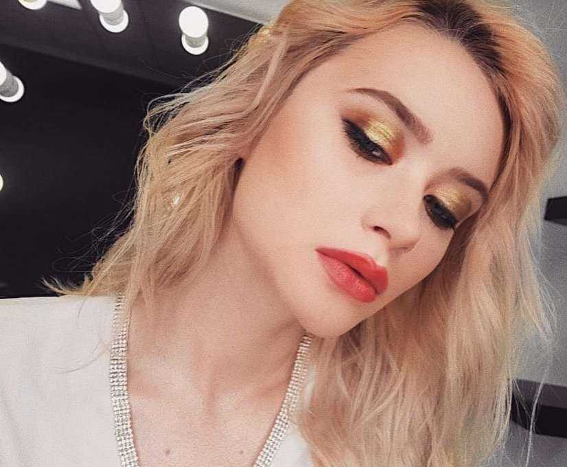 Отзывы на компанию Naomi в г. Краснодар c фото