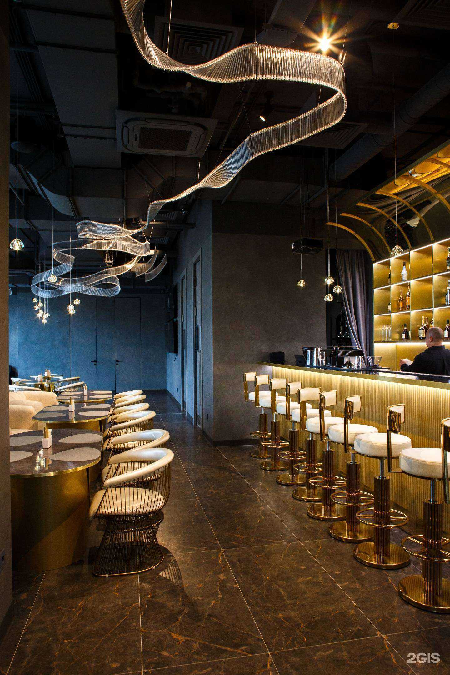 Отзывы на компанию Уголь Лаунж в Челябинске c фото