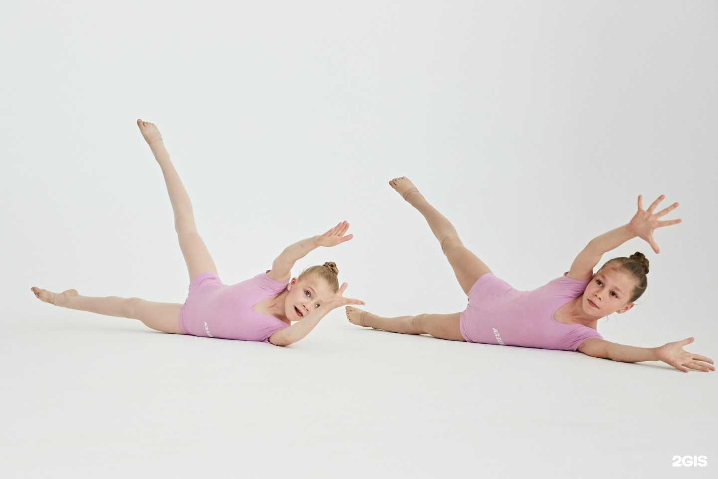 Отзывы на компанию Артес в Нижнем Новгороде c фото