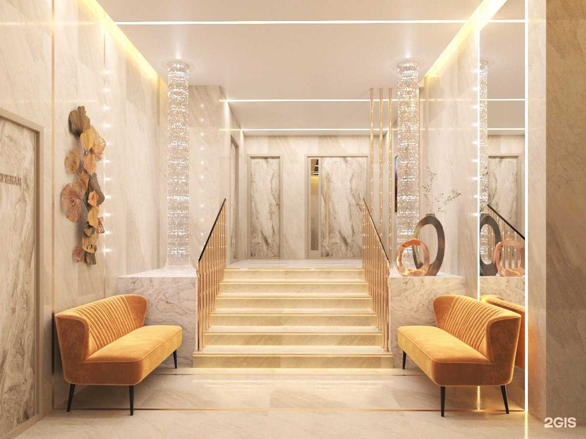 Отзывы на компанию Сэттэ в Якутске c фото