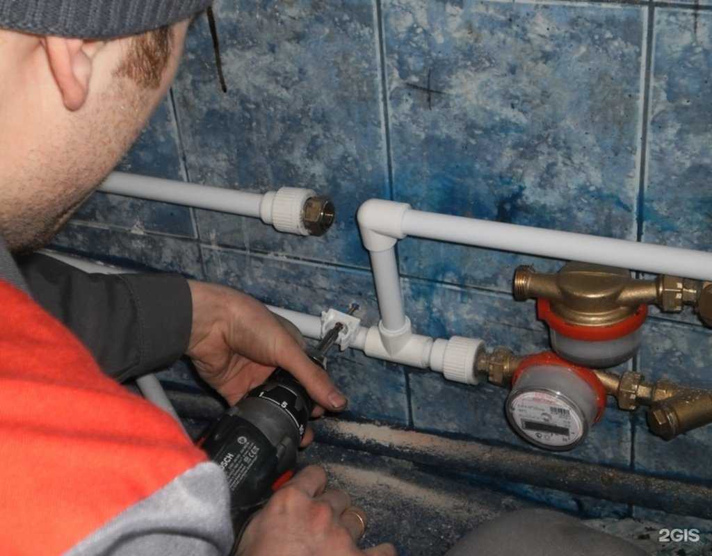 Отзывы на компанию СТ-сервис в Волжском c фото