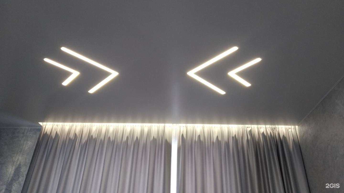 Отзывы на компанию Креатив в Пскове c фото