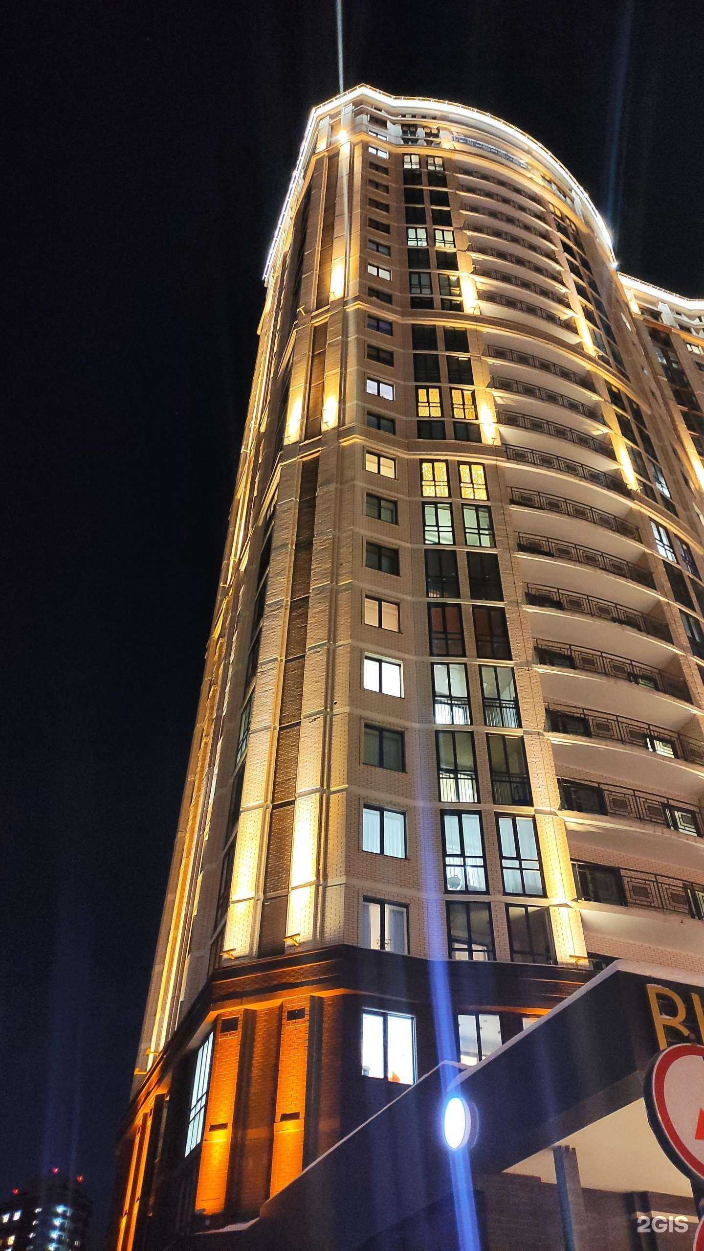 Отзывы на компанию Dallas grill в Новосибирске c фото - фотография 2 из 2