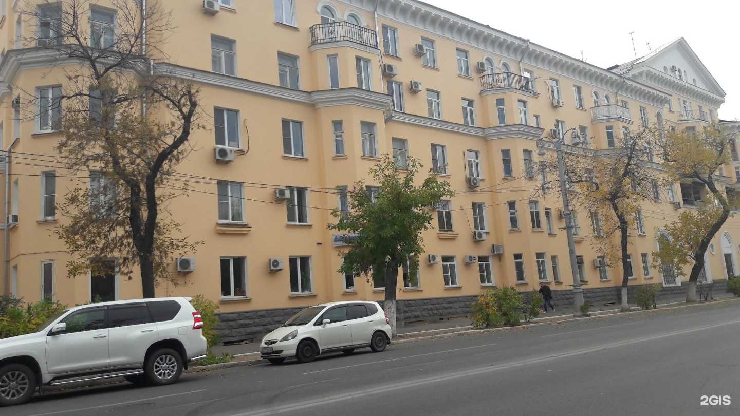 Отзывы на компанию СпецТрансМобил в Астрахани c фото - фотография 2 из 2