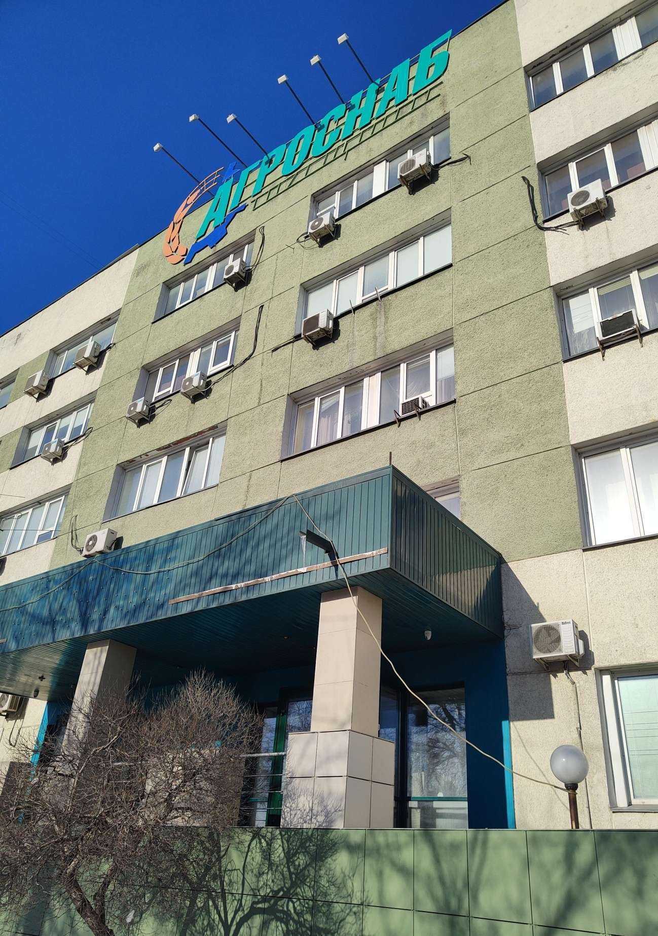 Отзывы на компанию Высокие Технологии в г. Новосибирск c фото