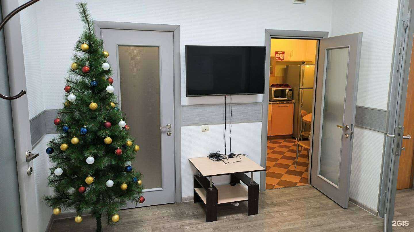 Отзывы на компанию Успех в Томске c фото