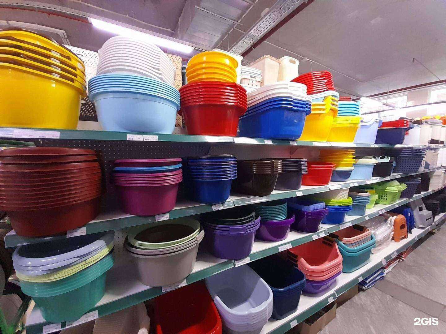 Отзывы на компанию Усадьба в Боброве c фото