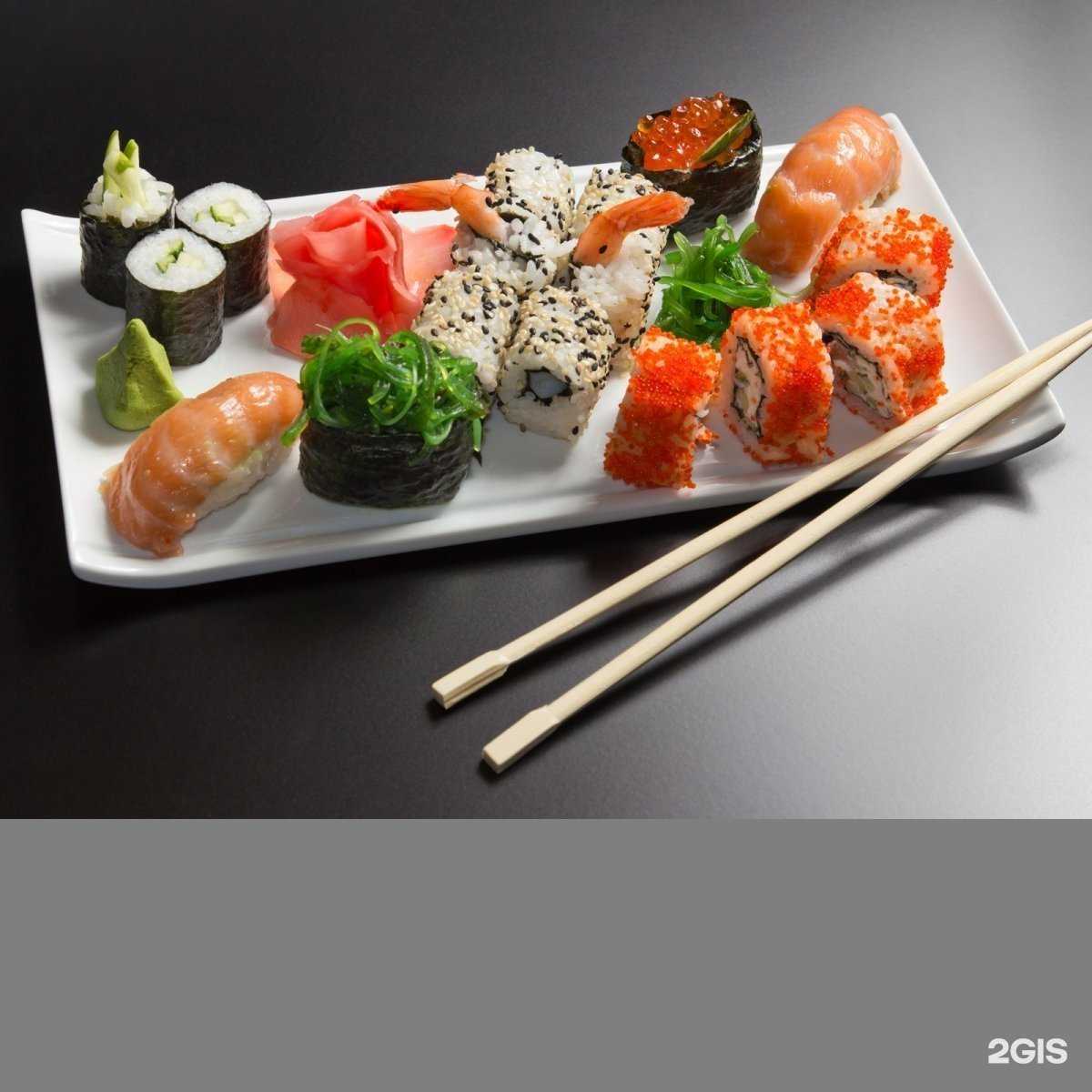 Отзывы на компанию Оригами в Ульяновске c фото