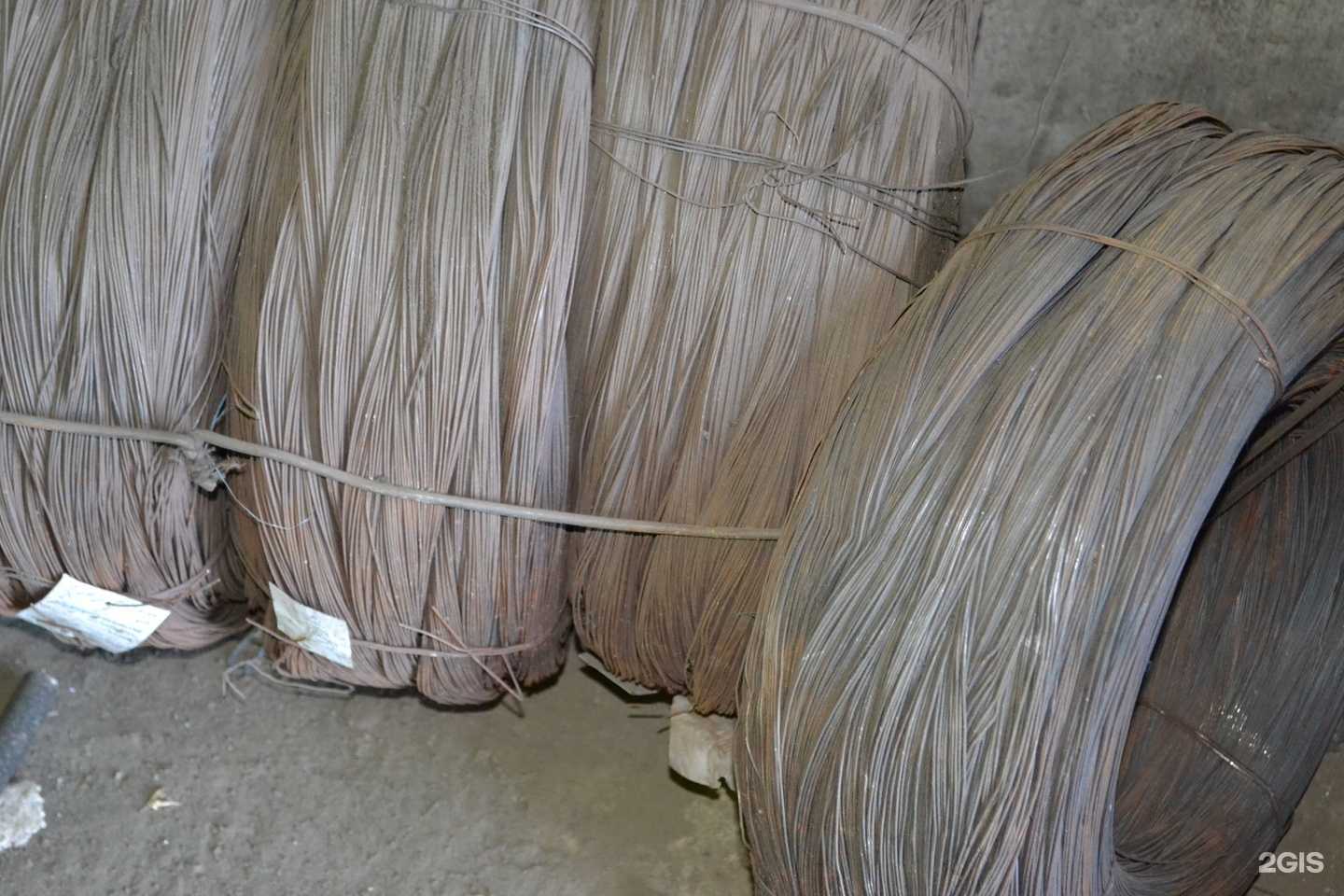 Отзывы на компанию Сетка22 в г. Барнаул c фото