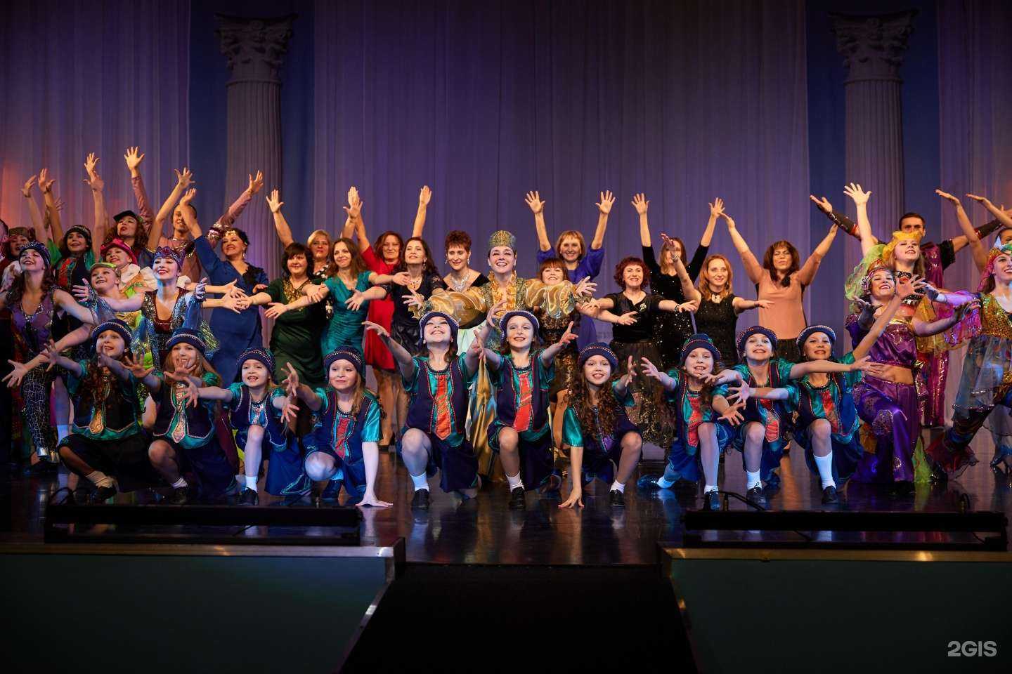 Отзывы на компанию Синтез в г. Кострома c фото