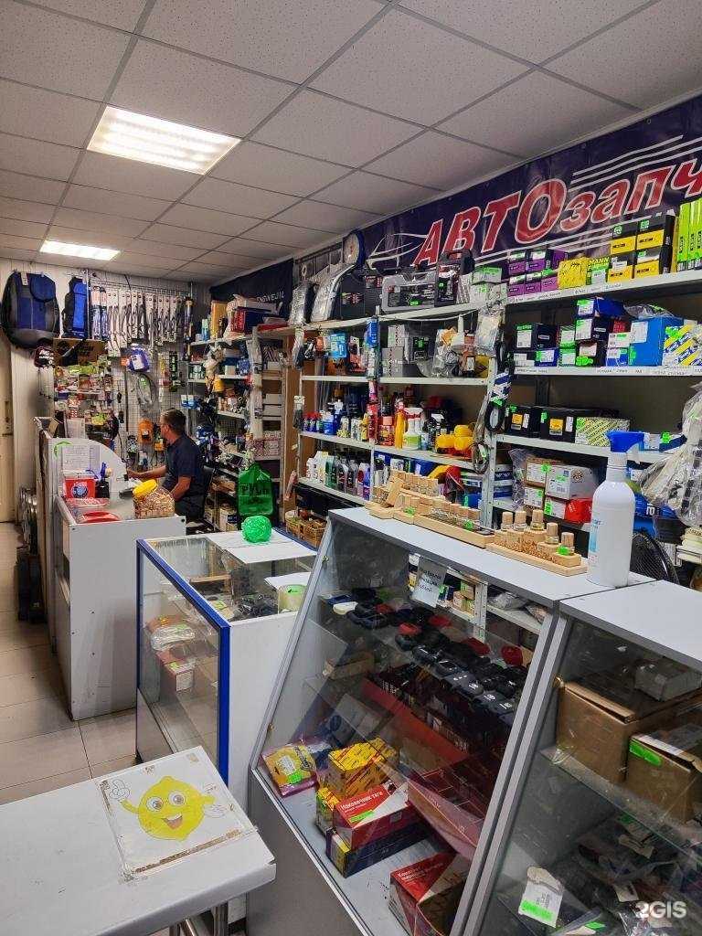 Отзывы на компанию Incarmax в Энгельсе c фото