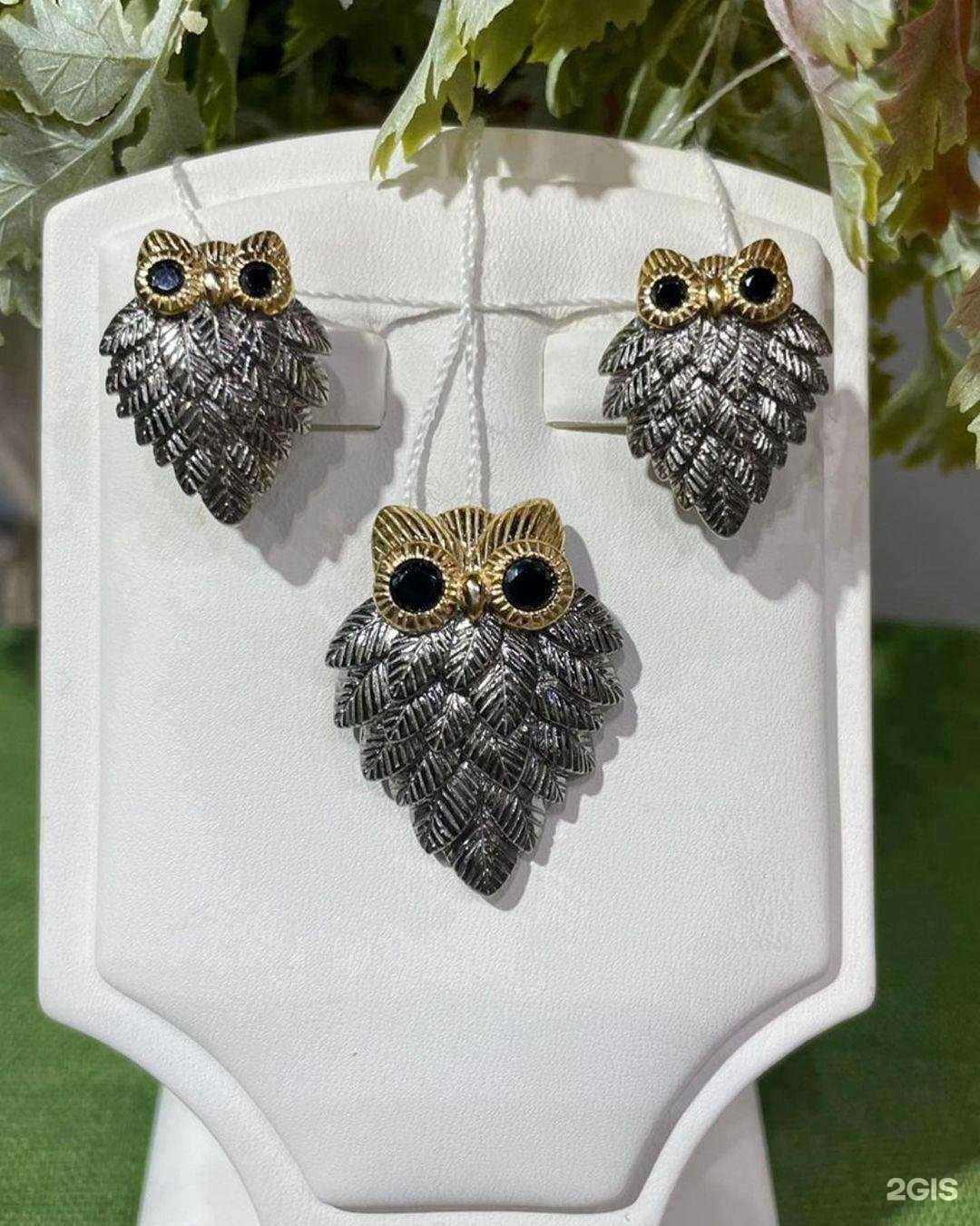 Отзывы на компанию Камелия в Барнауле c фото