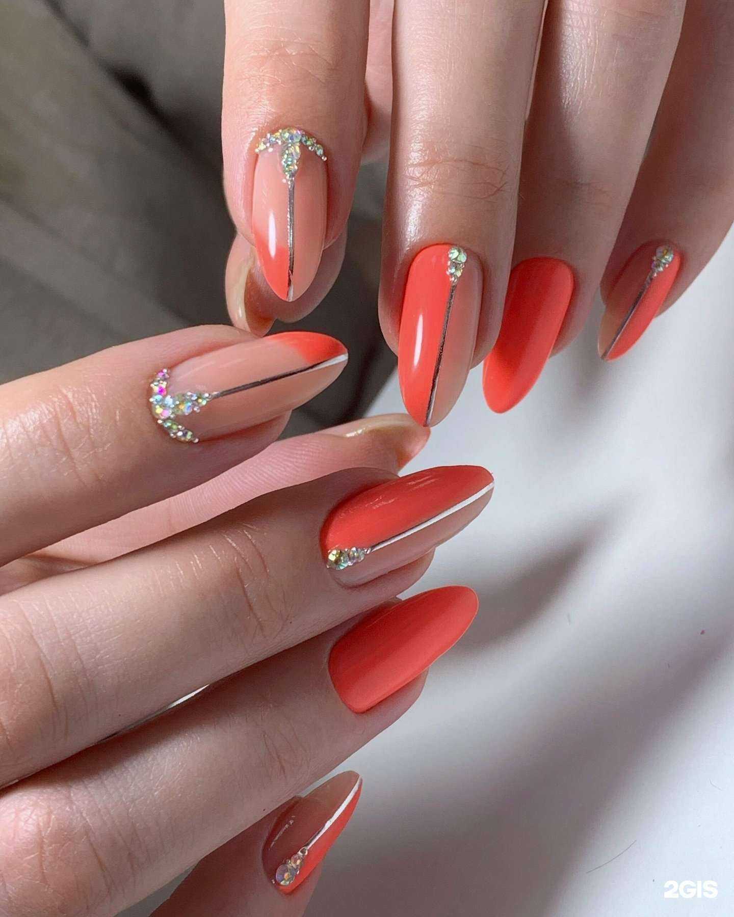 Отзывы на компанию Цирюльникъ в Волгограде c фото