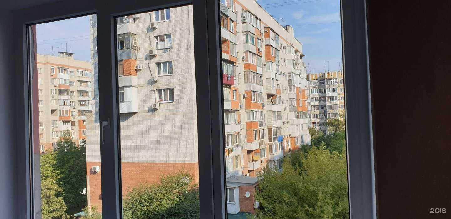 Отзывы на компанию Юг-Клининг в Краснодаре c фото