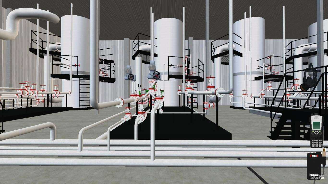 Отзывы на компанию Инфотех в г. Тюмень c фото