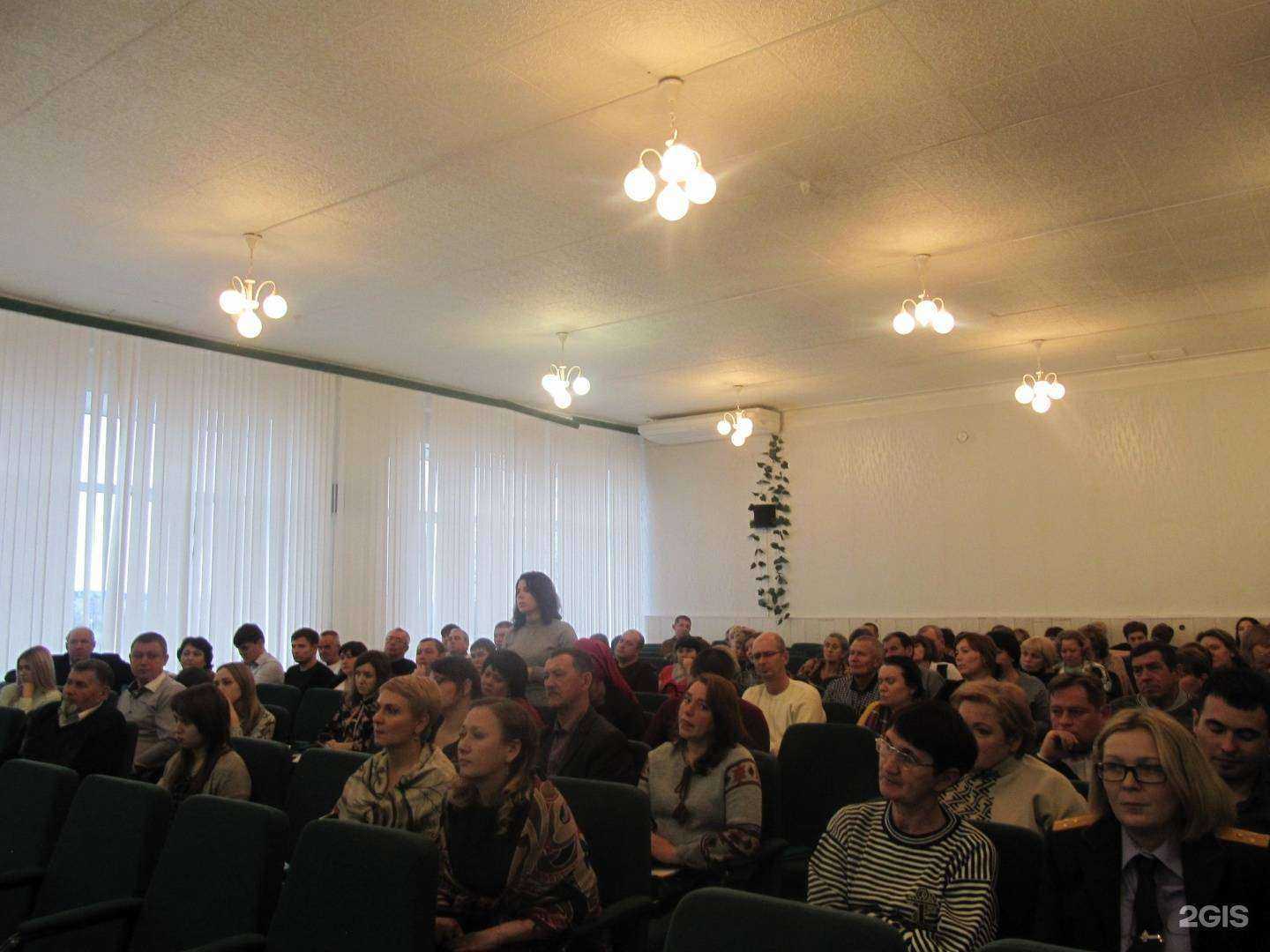 Отзывы на компанию Региональное агентство развития квалификаций в Нижнекамске c фото