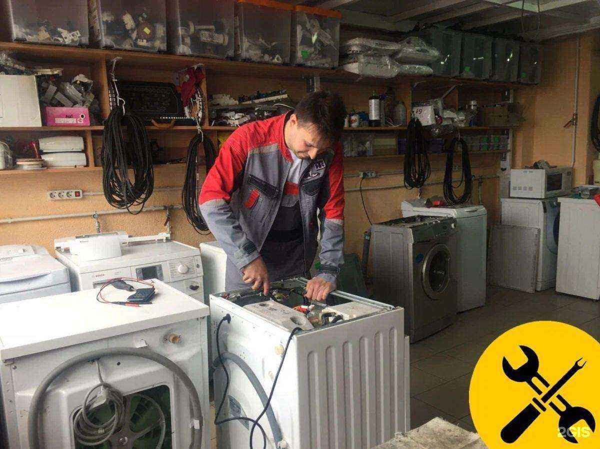 Отзывы на компанию Мастер рядом в г. Владивосток c фото