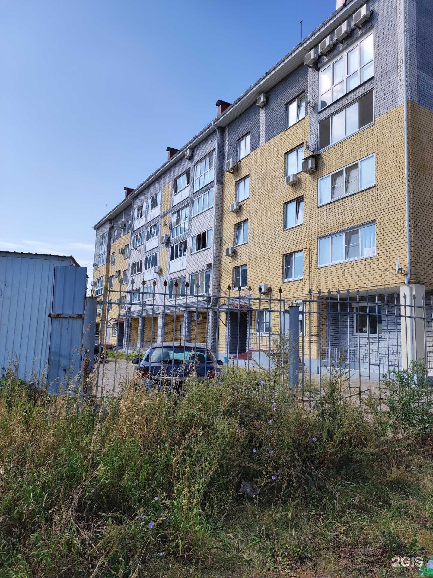 Отзывы на компанию Zapodbor в г. Дзержинск c фото