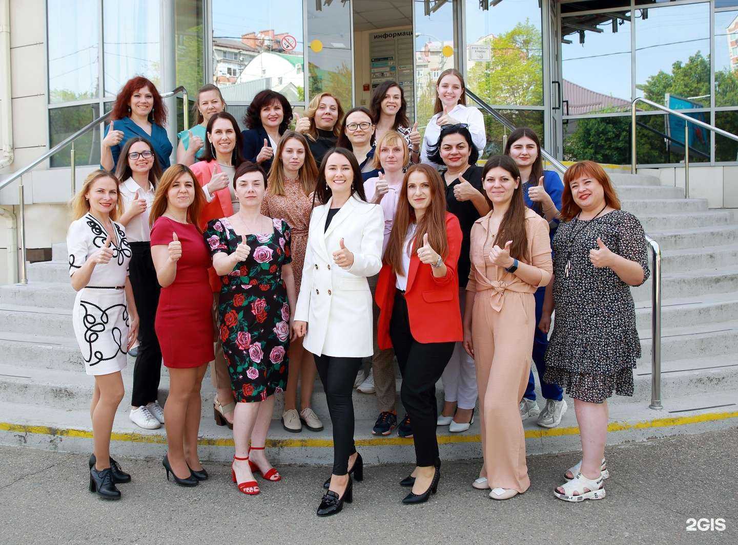 Отзывы на компанию Абат групп в г. Краснодар c фото