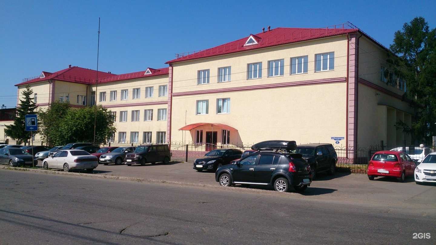 Отзывы на компанию Квадро в Омске c фото